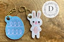Image 1 of Easter Charms