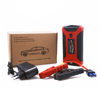 Car Jump Starter