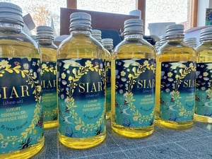 Image of SIAR Diffuser REFILL