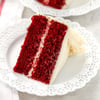 Red Velvet Cake ~ Wax Melts ~ Made To Order
