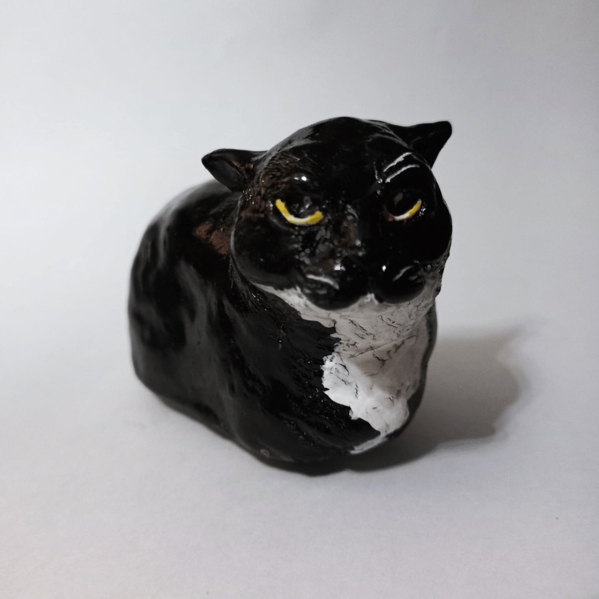 maxwell-the-cat-i-sculpt-memes