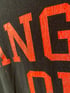 (M) Gangsta of Love T-shirt  Image 3