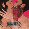 Rawhead "Ever Deepening Wounds"