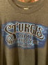 (XL) Sturgis Motorcycle T-shirt  Image 3