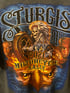 (XL) Sturgis Motorcycle T-shirt  Image 4