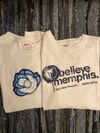 (XL) Memphis Grizzles Bundle