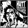 Hutt "Sessao Descarrego"