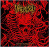 Hatefilled "A Manual Of Heinous Ways In Disembowelment"