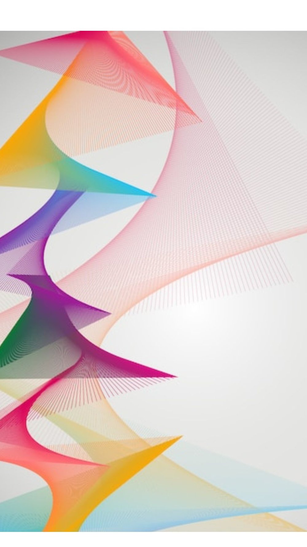 Image of Color Twist