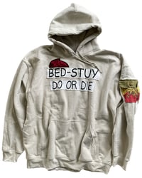 Image 1 of Bed-Stuy 