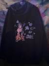 "Not A Date" Hoodie