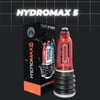 Bathmate Hydromax