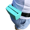The Trainer's Pouch - Pocket Size [PREORDER]
