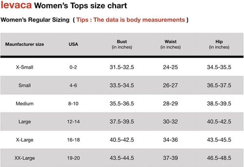 Image of Burgundy Levaca Long Sleeve Cowl Neck Button Tunic Top