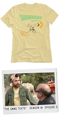 Image 1 of Shawsheen Hockey invitational 