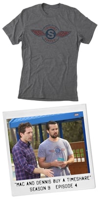 Image 1 of Shokoku Gasohol crew