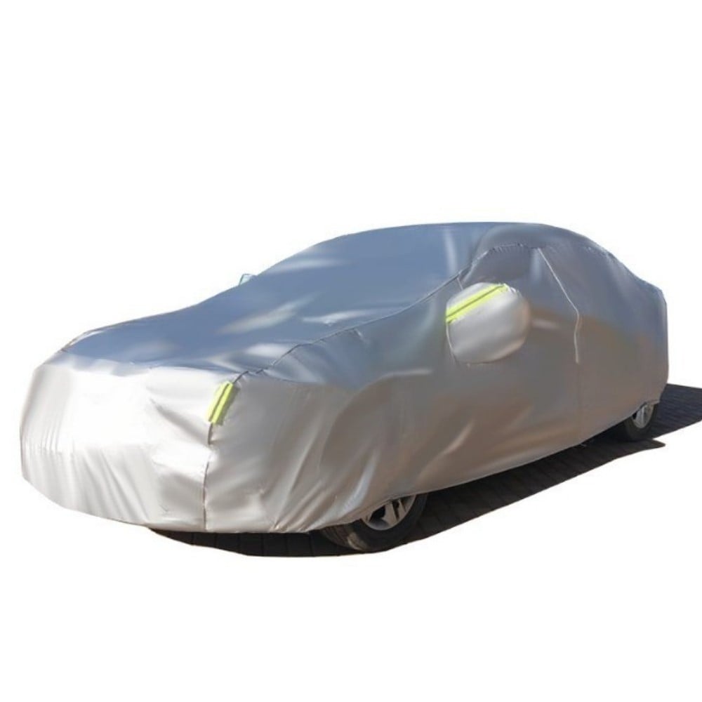 Products Auto Jacket