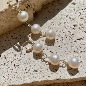 Image of LALA EARRINGS