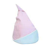 Image 1 of Cotton Candy Pink Enchanted Hat 
