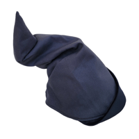 Image 2 of Classic Black Enchanted Hat