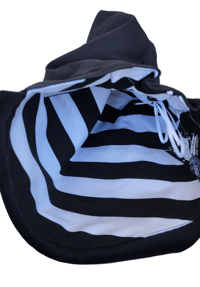 Image 3 of Classic Black Enchanted Hat