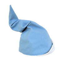 Image 2 of Light Blue Enchanted Hat