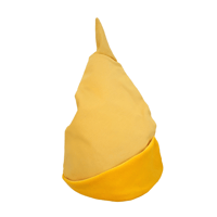 Image 1 of Huffle House Enchanted Hat