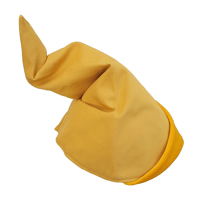 Image 2 of Huffle House Enchanted Hat