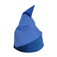 Image 1 of Raven House Enchanted Hat