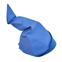 Image 2 of Raven House Enchanted Hat
