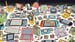 Image of Desktop Wallpapers Pack