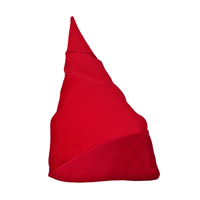 Image 1 of Gryffin House Enchanted Hat