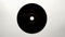 Image of CRAVE ' Half Life' CD