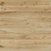 Image 1 of 14 x 130 Brushed & Oiled Oak