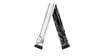 BW Long Doggy Scarf