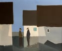 Fabian Lundqvist (1913–1989) ‘All the news’