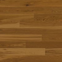 Image 1 of 14 x 155 Dark Oak Brushed Matt Lacquered