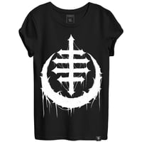 SYMBOL GIRLIE