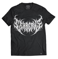 BLVCK METAL