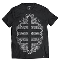 SNAKESYMBOL
