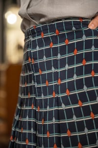 Image 4 of Gonna Rombini