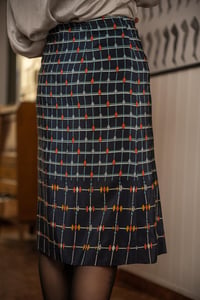 Image 3 of Gonna Rombini