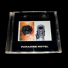 CRAVE 'Paradise Hotel' Re-mastered, CDr [PIT]