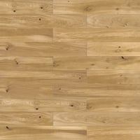 Image 1 of 14 x 155 Brushed Matt Lacquered Oak
