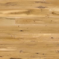 Image 1 of 14 x 130 Brushed Matt Lacquered Oak