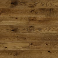 Image 1 of 14 x 130 Deep Smoked Oak Matt Lacquered