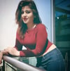 Independent Escorts Andheri