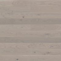 Image 1 of 14 x 155 Silver Oak Matt Lacquered