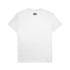 Pass~Port // Heavy Bowl T-Shirt (White)