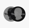 Technics Slipmats